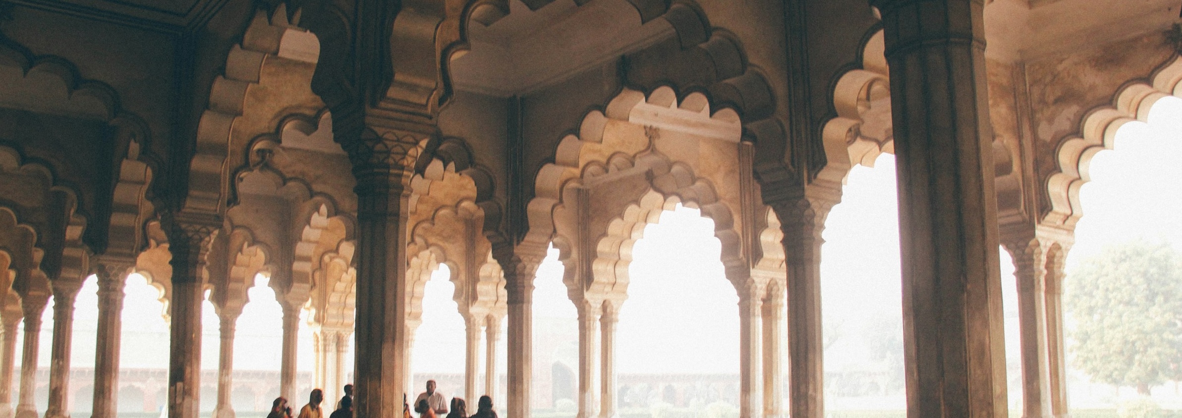 From Handwritten Hindi to Typed Docs: My LLM Shortcut